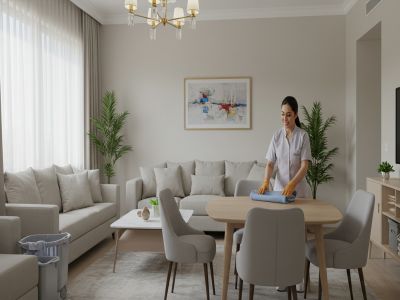 شركة تاجير شغالات الرياض حي النور