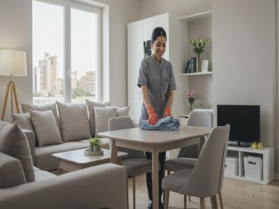 شغالات بالشهر رخيصات الرياض حى الروضه