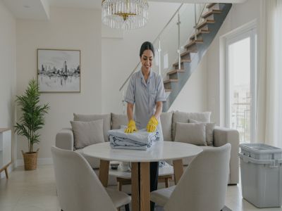 خادمات منازل بالرياض حى الياسمين