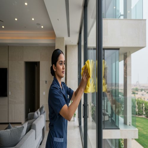 ارقام دلالات شغالات بالرياض