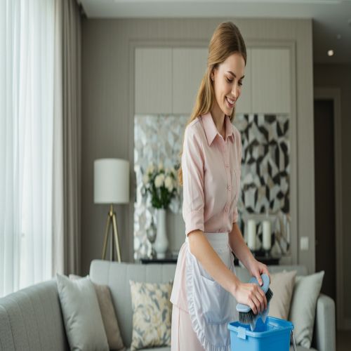 رقم عاملات بالساعه الرياض