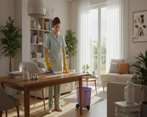 ارقام دلالات بالرياض حى طويق