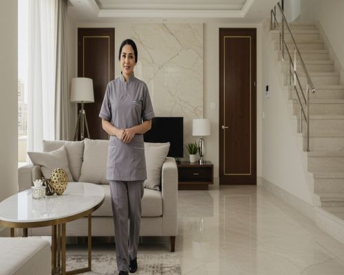 شغالات بالشهر الرياض طويق