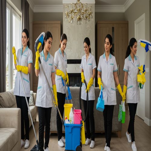 دلالات بالرياض