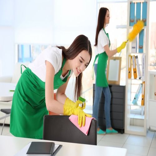 دلالات شغالات بالشهر