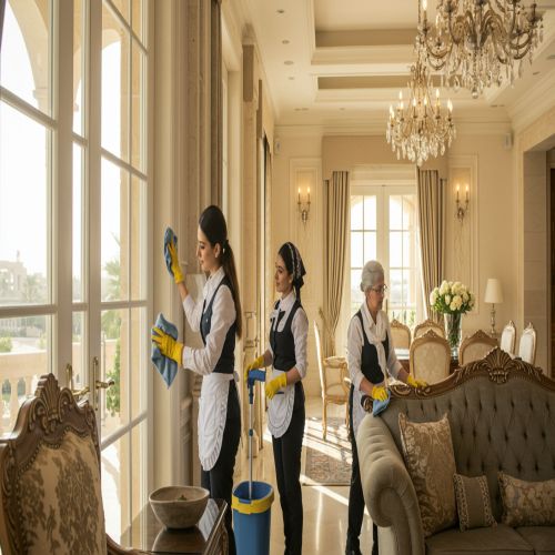 ارقام دلالات شغالات بالرياض عالم حواء