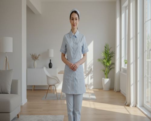 شغالات فلبينيات شمال الرياض