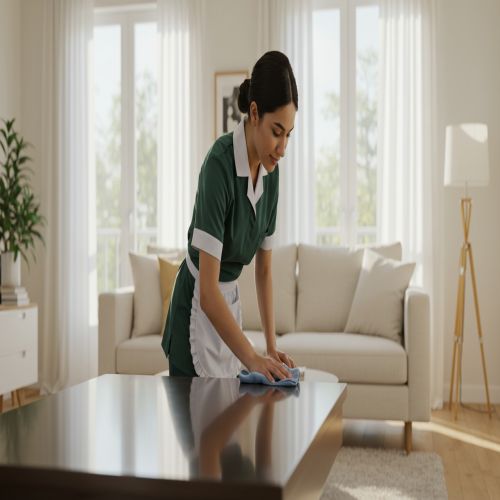 ارقام عاملات تبوك