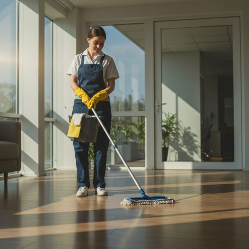 ارقام خادمات تبوك بالشهر