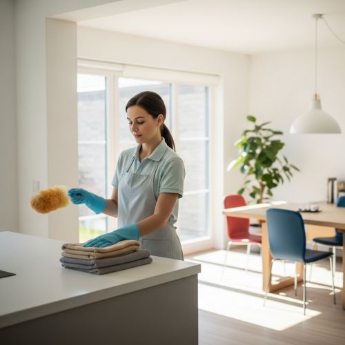 رقم شغالات بالشهر تبوك