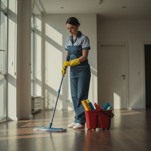 شغالات بالشهر اندونيسيات تبوك