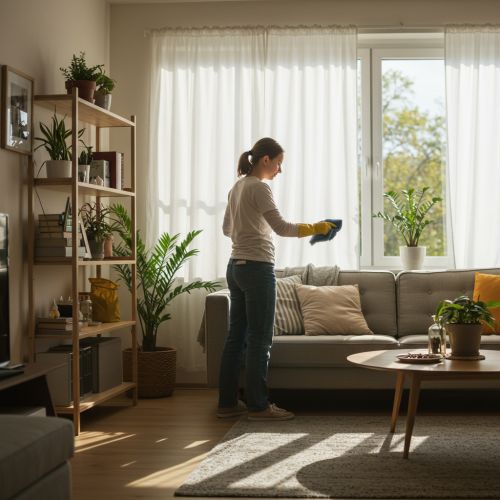 شغالات للتنازل تبوك