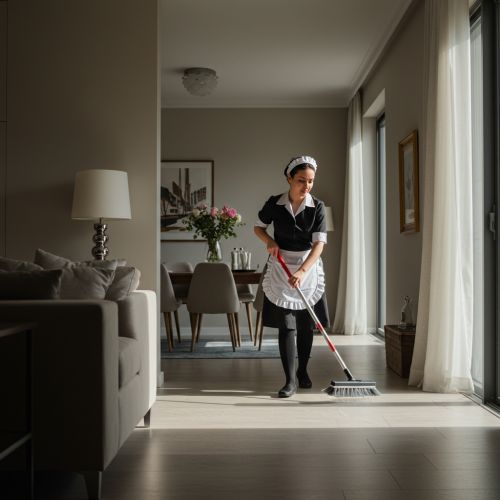 مكاتب تاجير شغالات تبوك