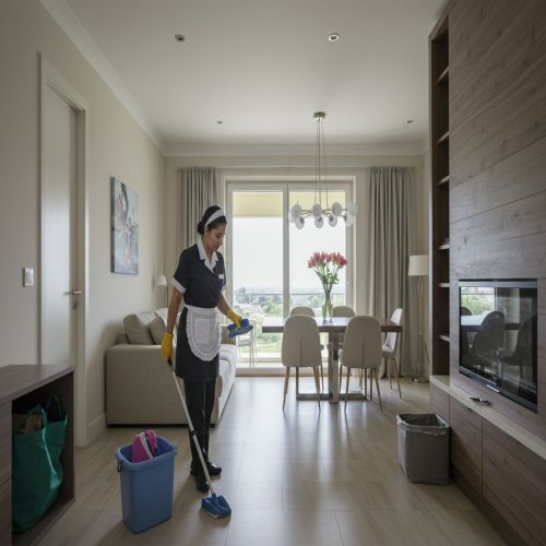 مكتب تقديم شغالات تبوك