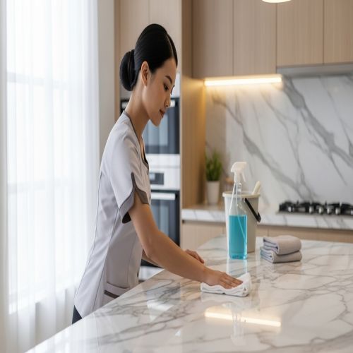 شغالات بالشهر اندونيسيات ابها