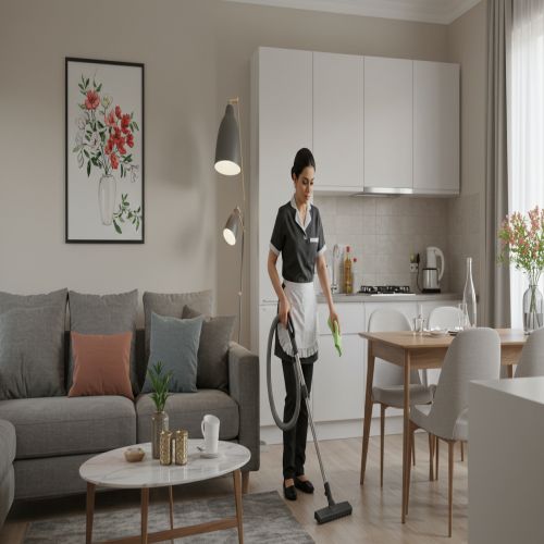 رقم دلالات الرياض حى المؤتمرات