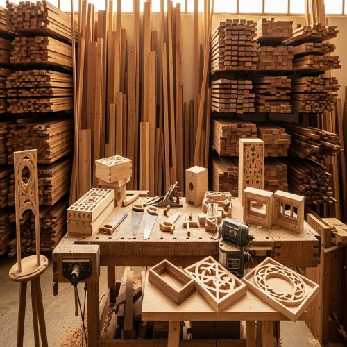 منجرة الاوائل بالدمام