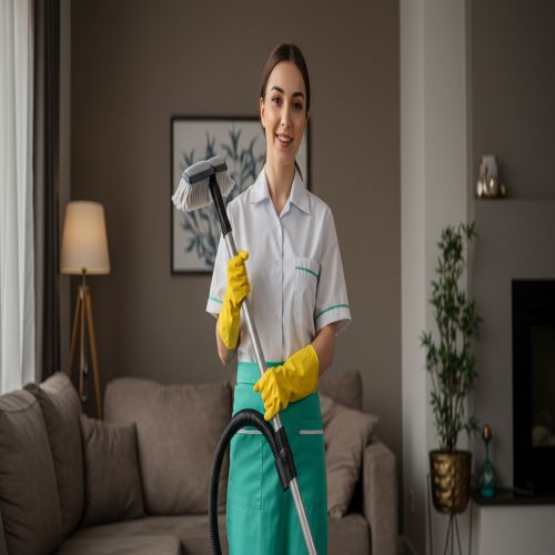 ارقام شغالات الرياض