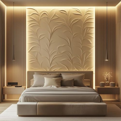 تفصيل غرف نوم سيهات