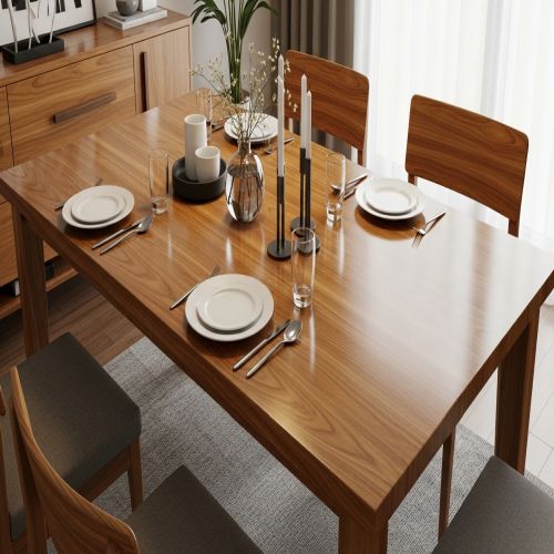 تفصيل طاولات الراكة الخبر