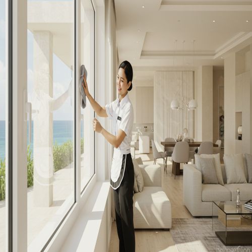 حراج شغالات بالشهر ابها