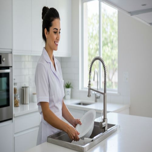 شغالات اريتريا بالشهر الرياض