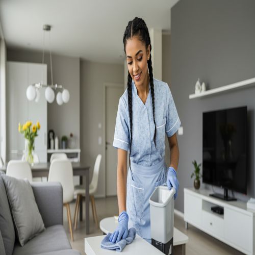 شغالات بالشهر حى المشاعل الرياض