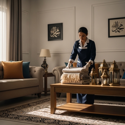 شغالات بالساعه بالدمام انستقرام