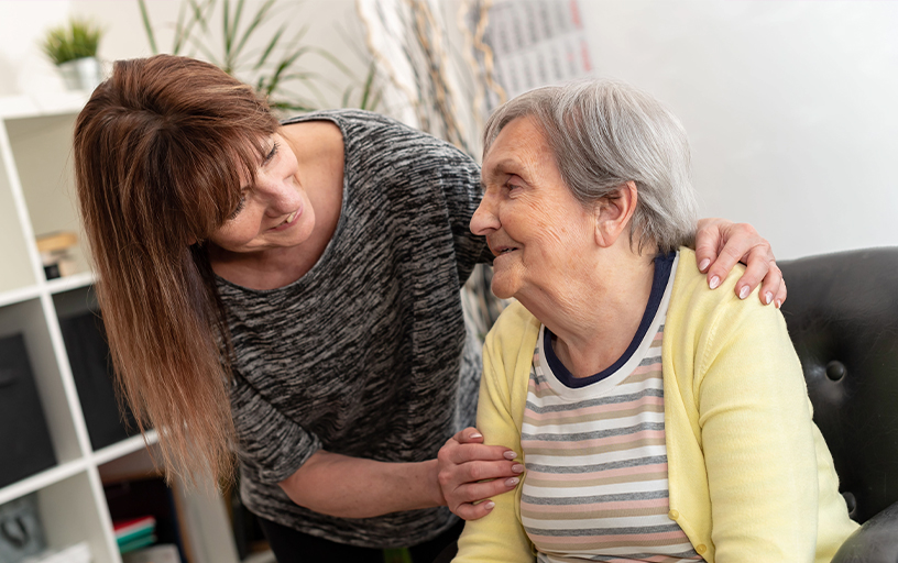 تاجير ممرضه منزلية بالشهر مكة