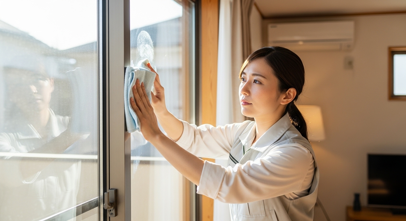 خادمات بشهر الخرج