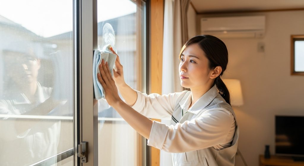 شغالات بالشهر في السامر