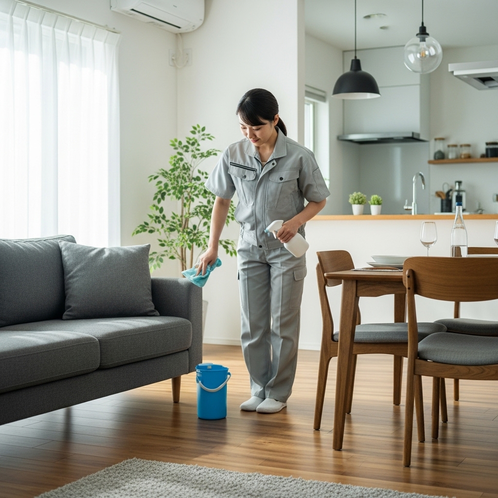 شغالة بالساعه جنوب الرياض