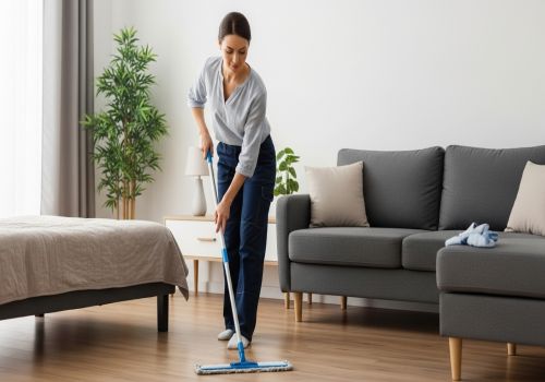 شغالات ينبع للايجار