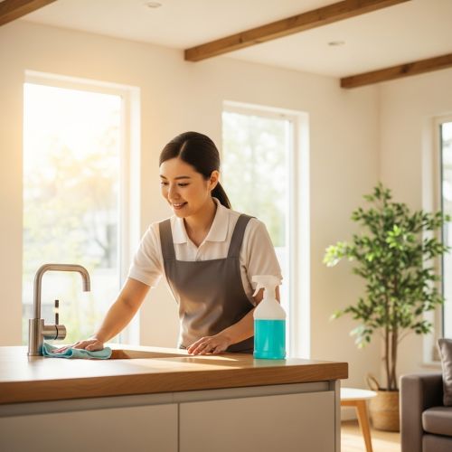 ارقام شغالات في ينبع بالشهر