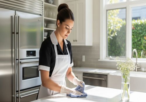 ارقام دلالات شغالات بالدمام