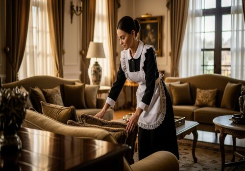 شغالات بالشهر رخيصات القطيف