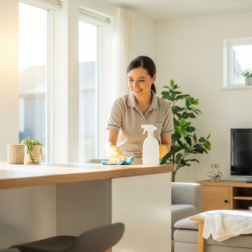 حراج شغالات بالشهر خميس مشيط