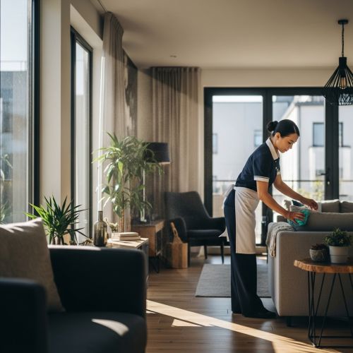 شغالات بالشهر 1500 ينبع