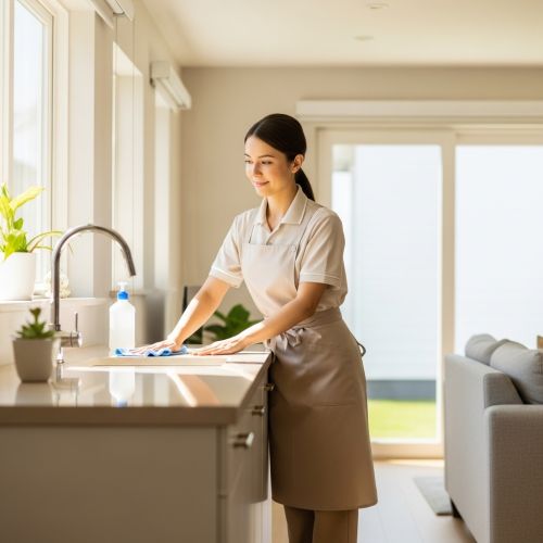 شغالات بالشهر في ينبع