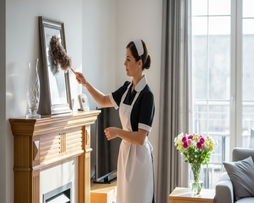 شغالات بالشهر 1500 الاحساء