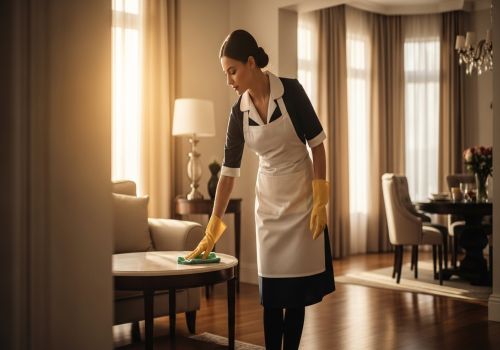 شغالات للإيجار شهري بالدمام