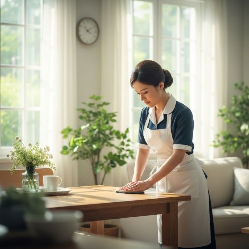 مكتب تاجير شغالات بالشهر ينبع