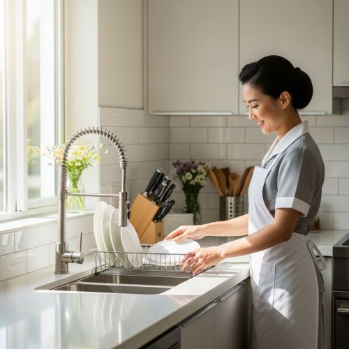 ارقام دلالات بالخرج