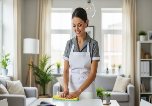 شغالات الخرج بالشهر