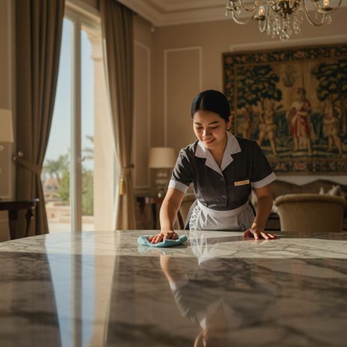 ارقام دلالات شغالات بالقصيم البدائع