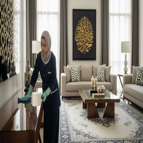 ارقام شغالات بالمدينة حى الخالدية