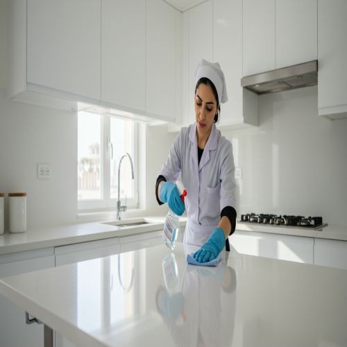 خادمات بالشهر في القصيم الأسياح