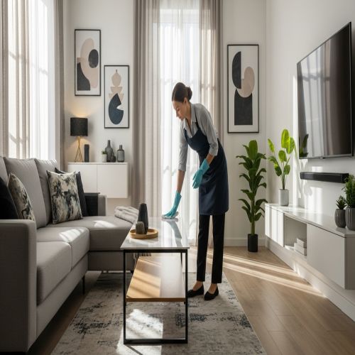 رقم شغالات حي باقدو بالمدينة المنورة