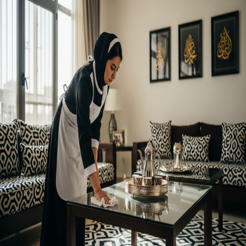 شغالات بالساعه القصيم النبهانية