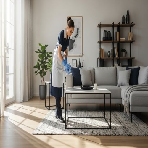 شغالات بالشهر 1500 المدينة حى الاسكان